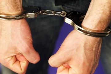 Λευκωσία: Πήγαν για διαρρήκτες, αλλά εντόπισαν παράνομους αλλοδαπούς