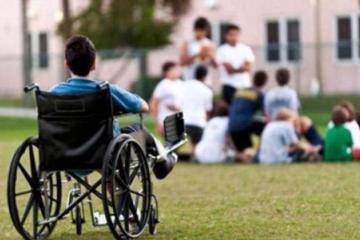 Μεγάλα προβλήματα στην ειδική εκπαίδευση- Καταγγελίες γονέων