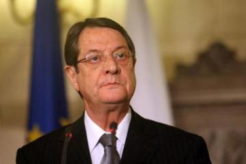 ΠτΔ για ΣΚΤ: Στο μυαλό μας πάντα και η προστασία των αδυνατούντων