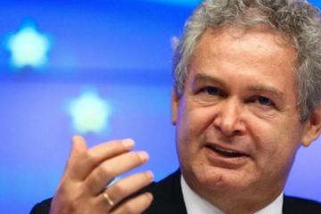 Έξω φρενών έκανε τον Ανδρέα Μαυρογιάννη η ερώτηση φοιτητή για το Κυπριακό (Βίντεο)