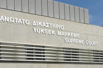 Μερικώς αποδεκτή η αίτηση Μπουλούτα για προσκόμιση μαρτυρίας από το Δ.Δικαστήριο