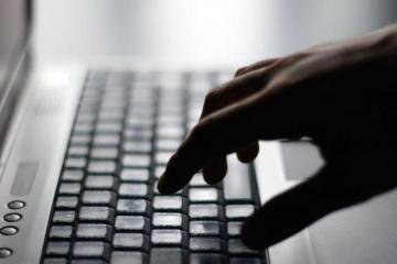 Νέα διαδικτυακή απάτη - Αυτό είναι το «ύποπτο» email