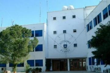 Αστυνομία: Δίνει τηλέφωνα επικοινωνίας για τις αιτήσεις προσλήψεων