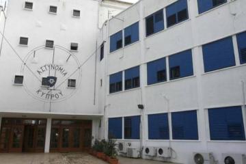 Οι  προαγωγές «πληγώνουν» την Αστυνομία – Αναταραχή μετά από το stop σε 8 του Γενικού Εισαγγελέα
