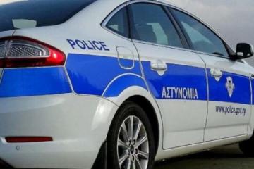 Εξαφανίστηκε 16χρονη στη Λεμεσό 
