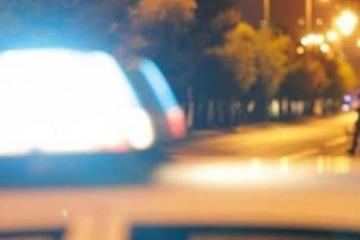 Συνελήφθη ο καταζητούμενος «Πόμπας»