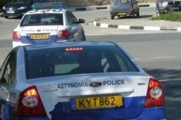 Νεότερο: Εντοπίστηκε η 15χρονη