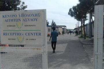 Σε δίκη οι τρεις για τα επεισόδια στην Κοφίνου