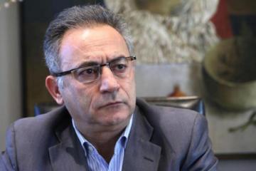 Νεό λογότυπο με "άρωμα" του 2030 για τον ΔΗΣΥ