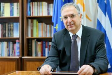 Καδής προς ΟΕΛΜΕΚ:Nα αναλάβετε τις ευθύνες σας γα το δημοψήφισμα