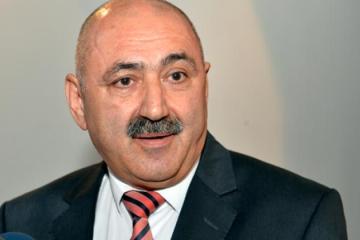 Μπουρτζού: Δυναμική διαδικασία με έντονους ρυθμούς 