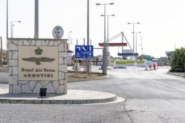 Διπλή στρατιωτική άσκηση στις Βάσεις –Πότε και τι θα γίνει