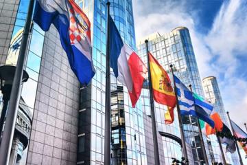 Brussels Group: Χωρίς αποτέλεσμα οι επαφές Ελλάδας-Τρόικα