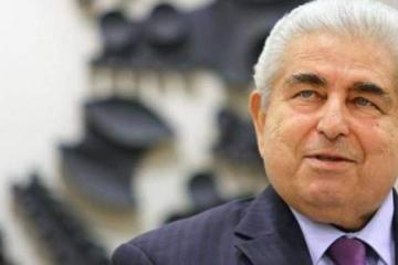 Επίθεση Χριστόφια στον Αναστασιάδη για τους χειρισμούς στο Κυπριακό