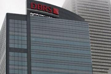 DBRS: Επιβεβαιώνει την αξιολόγησή του για την Κύπρο στο BB αλλάζοντας την προοπτική από σταθερή σε θετική 