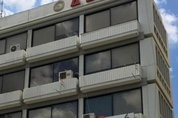 ΔΕΟΚ: Άσκηση εκλογικού δικαιώματος ελεύθερα και δημοκρατικά