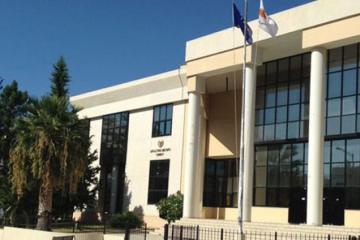 Πάφος: Έδεσε πισθάγκωνα και έκλεψε 66χρονο εστιάτορα – Στη Φυλακή για 10 χρόνια