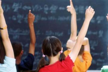 40χρονος προσέγγισε μαθητή σε δημοτικό με «δόλωμα» μια σοκολάτα - Καταγγελία στην Αστυνομία