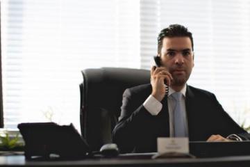 Nέα καταγγελία Δίπλαρου για σεξουαλική κακοποίηση σε σχολεία