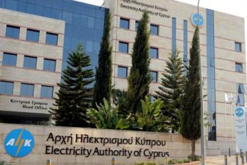 Γιορτές χωρίς διακοπές ρεύματος