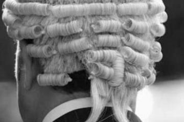 Έρχεται ανασχηματισμός… Νικόλας σώζει Αβέρωφ και Νίκαρο
