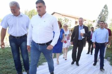 Απορρίπτει και η ΟΛΤΕΚ την πρόταση της κυβέρνησης 