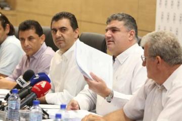 ΓΓ ΠΟΕΔ: Το υπουργείο Παιδείας υποτιμά την νοημοσύνη μας