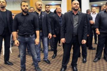 Ξεκαθαρίζει το σκηνικό στο ΕΛΑΜ, για την ανάδειξη του υποψήφιου για τις προεδρικές