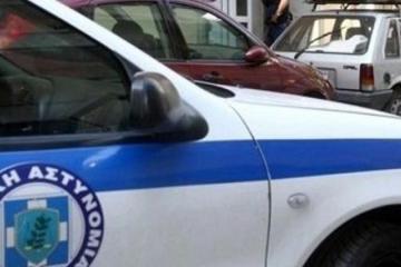 Καρτέρι Θανάτου - Άγνωστοι εκτέλεσαν εν ψυχρώ άνδρα στην Πλατεία Εξαρχείων μέρα μεσημέρι (Φωτογραφίες & Βίντεο)
