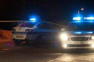 Πάφος: Επεισοδιακή καταδίωξη με συλλήψεις για ναρκωτικά, αλλά και αστυνομικούς στο Νοσοκομείο