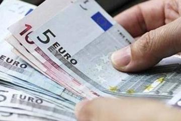 Ενημέρωση για το τιμητικό επίδομα μάνας