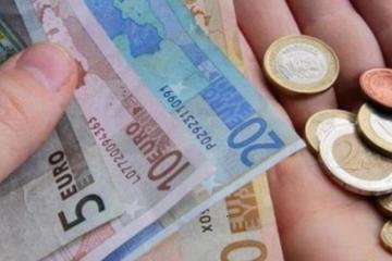 Μπαλάκι οι δικαιούχοι ΕΕΕ - Τους στέλνει ο ένας στον άλλον