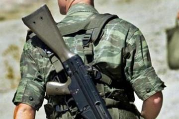 Aνοίγει ο δρόμος για προαγωγές υπαξιωματικών της ΕΦ - Εγκρίθηκαν οι κανονισμοί