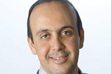 «Λιώνει» στο γυμναστήριο ο Φαίδωνος! (Φωτογραφία)