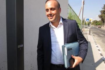 Σε επιφυλακή η Αστυνομία για προστασία του Φαίδωνα