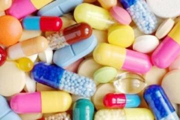 Κύπρος: Ανακαλούνται φάρμακα -Όλες οι πληροφορίες
