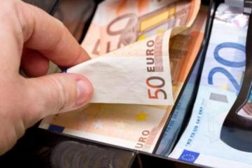 Εσείς γνωρίζετε πόσο φόρο θα πληρώσετε;