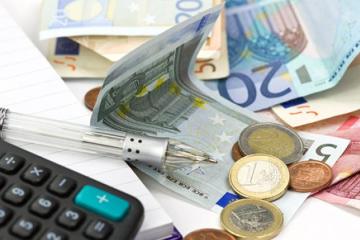 Πότε λήγει η διορία για πληρωμή φόρων στους Δήμους Λευκωσίας και Πάφου