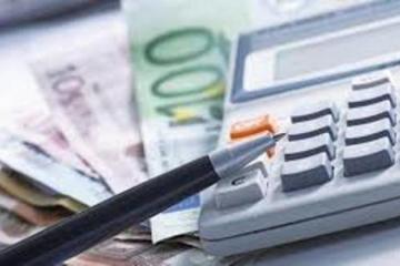 Σημαντική επιβράδυνση του πληθωρισμού τον Ιούνιο 