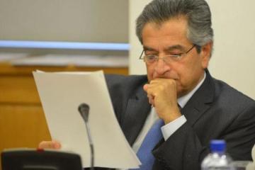  Ο Γεν. Εισαγγελέας αποφασίζει για την έρευνα σε βάρος 4 αστυνομικών– Πως συνεχίζονται ο έρευνες για τη διαφθορά στην Αστυνομία
