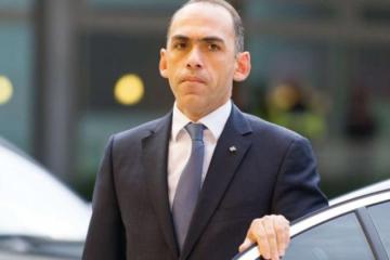 Επιπλέον €20 εκατ. για τα κουρεμένα Ταμεία Προνοίας - Στο 75% η αποζημίωση