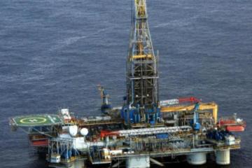 Η ENI κρίνει νέα γεώτρηση στο 6 το 2018