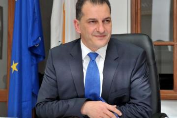 Γ. Λακκοτρύπης: Πετρελαϊκό σύστημα τύπου Ζορ στο «Καλυψώ»