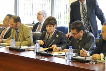 Γιωρκάτζη προς Τράπεζες: Βρείτε  ριζοσπαστικές λύσεις για τα μη εξυπηρετούμενα
