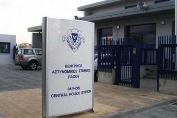 Τραγικός ο θάνατος της γυναίκας στην Πάφο-Τι βρήκαν οι ανακριτές