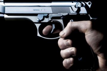 Φρικτός Διπλός Φόνος - Άγνωστος σημάδεψε και πυροβόλησε στο κεφάλι Ιμάμη στην Νέα Υόρκη