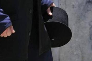 Ελλάδα: Στη φυλακή κληρικός που τελούσε λειτουργία χωρίς άδεια 