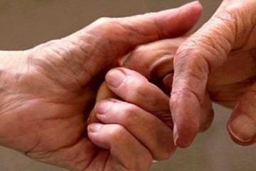 Η ΕΚΥΣΥ ενημερώνει τα μέλη της για τα δικαιώματα τους 