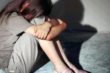 Τους «ξέφυγε» ο παιδεραστής και τώρα βάζουν δικλείδες