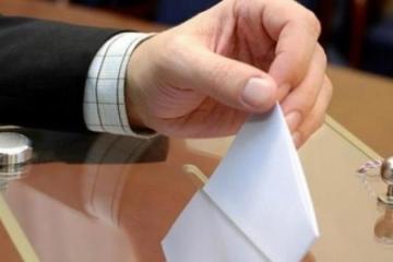 Και τώρα πρόσω ολοταχώς για Προεδρικές εκλογές - Ποιοι θα είναι οι υποψήφιοι